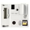 Miniatyrbilde Produktbilde 1