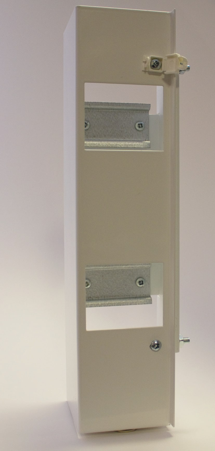 Eaton Electric - Vernmodul for NEBB-Skap