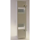 Eaton Electric - Vernmodul for NEBB-Skap