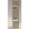 Miniatyrbilde Produktbilde 1