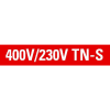Miniatyrbilde Produktbilde 1