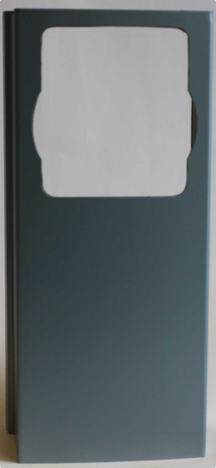 Eaton Electric - OPTN12FR4 IP 54 Kit,SVX for str:FR4