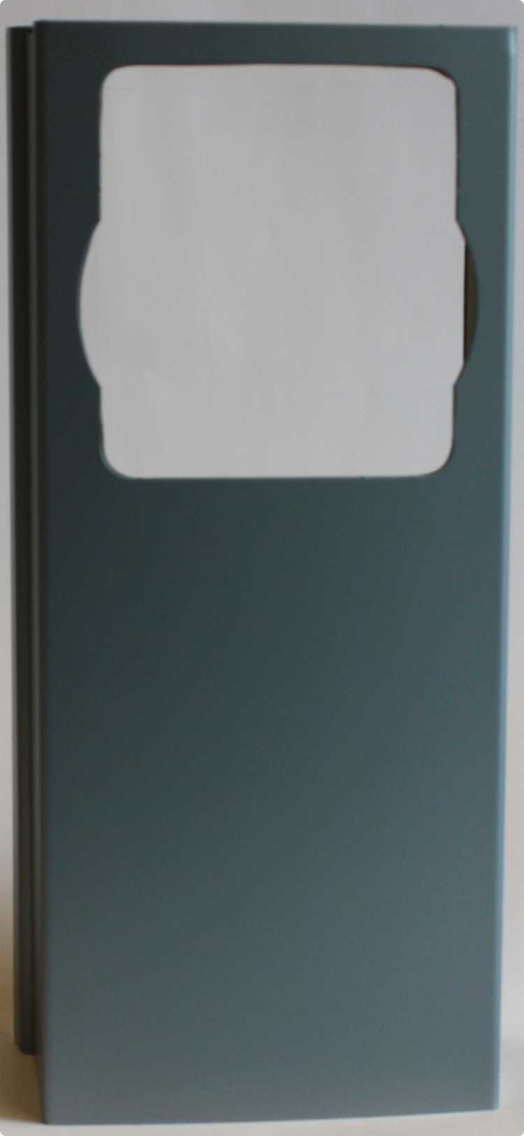 Eaton Electric - OPTN12FR6 IP 54 Kit,SVX for str:FR6