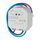 Eaton Electric - ENERGIMÅLESENSOR 3-3680W CEMU-01/04 XCOMFORT