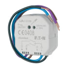 Eaton Electric - CJAU-01/03 Persienneaktuator touch-funks