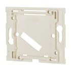 Eaton Electric - CMMZ-00/21 Festeplate trykknapp 45x45mm
