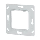 Eaton Electric - CMMZ-00/22 Festeplate trykknapp 55x55mm