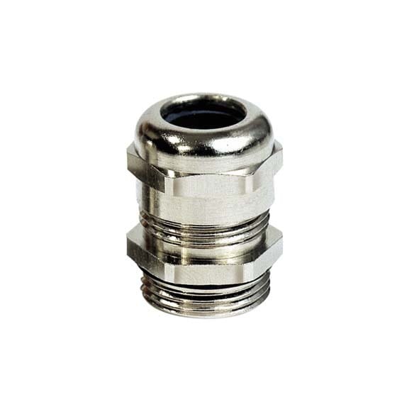 Rutab - PAKKNIPPEL PERFECT PG21/7 IP68  MESS 13-18MM