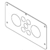 Miniatyrbilde Produktbilde 1