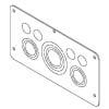 Miniatyrbilde Produktbilde 1