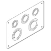 Miniatyrbilde Produktbilde 1