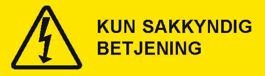 Eaton Electric - TL00-3/1/IS 160A ENKEL KORTSL.VERN F/KABELSKAP