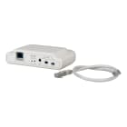 Eaton Electric - ECI, LAN, Power over Ethernet