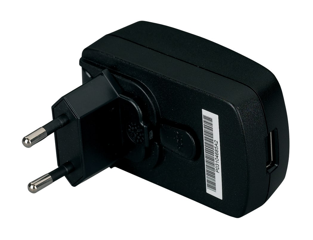 Eaton Electric - Poweradapter, Mini-USB, EU