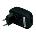 Eaton Electric - Poweradapter, Mini-USB, EU