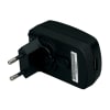 Miniatyrbilde Produktbilde 1