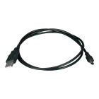 Eaton Electric - Kabel: USB / Mini-USB