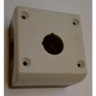 Eaton Electric - M22-I1-M1 BOKS M/KONTAKTELEM.1S+1