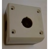 Miniatyrbilde Produktbilde 1