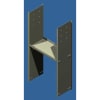 Miniatyrbilde Produktbilde 1