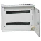 Eaton Electric - DIN innsats for multiskap