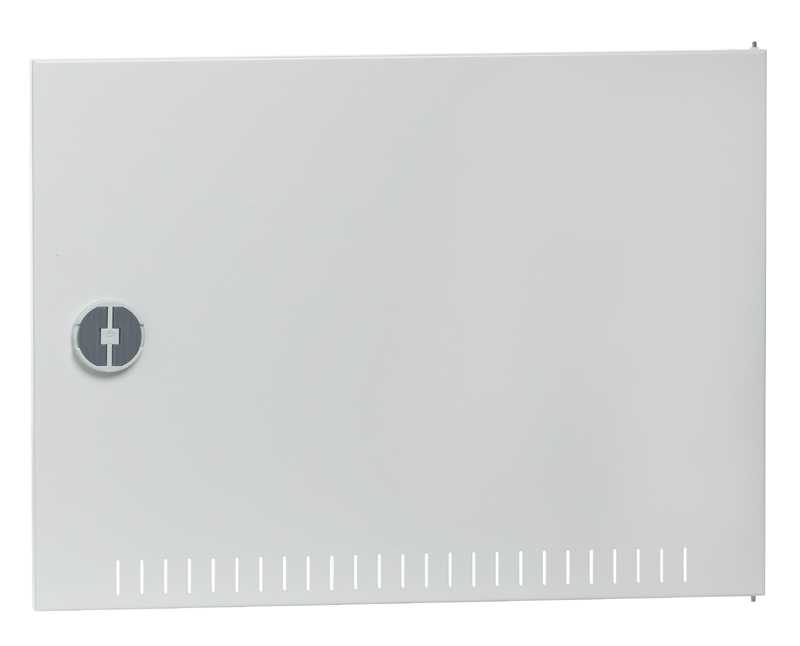 Eaton Electric - Ventilert dør til BI-3846
