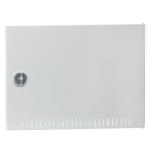 Eaton Electric - Ventilert dør til BI-3846