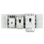 xEnergy - NZM2-XKR4 Termineringsdeksel SASY NZM2