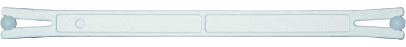 Eaton Electric - DILM150-XMV50