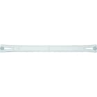 Eaton Electric - DILM150-XMV50