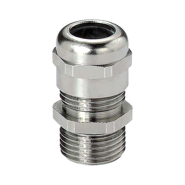 Rutab - PAKKNIPPEL PERFECT M20/10 IP68  MESS 9-13MM