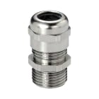 Rutab - PAKKNIPPEL PERFECT M20/10 IP68 MESS 9-13MM