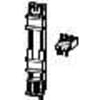Miniatyrbilde Produktbilde 1