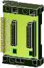Eaton Electric - XIOC-BP-XC1 BAKPLATE F/XC100/200+1 UTVID.