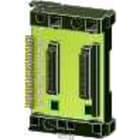 Eaton Electric - XIOC-BP-XC1 BAKPLATE F/XC100/200+1 UTVID.