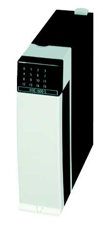 Eaton Electric - XIOC-12DO-R 12 DIG.UTG. RELE