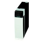 Eaton Electric - XIOC-12DO-R 12 DIG.UTG. RELE