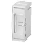 Eaton Electric - EU4A-MEM-CARD1 Minnekort EC4P