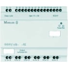 Eaton Electric - EASY618-DC-RE UTVIDELSE 24VDC 12 INN 6 UT