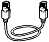 Eaton Electric - EASY-NT-150 EASY-NET, KABEL 150 cm