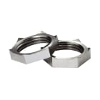 Rutab - EMC MUTTER MESSING M63 IP68