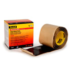 Scotch - 3M Scotch® 2210 Mastictape m/kraftig vinyl rygg, tykkelse 2,3mm, 102mm x 3m