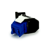 Miniatyrbilde Produktbilde 1