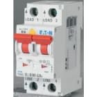 Eaton Electric - Jordfeilautomatomat Xdigital 25/2/C/003-G/A 25A 2P/C dRBM