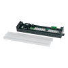 Miniatyrbilde Produktbilde 1