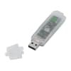 Miniatyrbilde Produktbilde 1