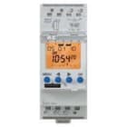 Eaton Electric - Quarts digi. ukesur 2 kanal