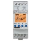 Eaton Electric - Quarts digi.ASTRO ukesur
