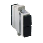 3M - SC/SC MM Duplex, beige