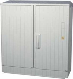 Eaton Electric - ZAS L7035 LTL1-400V